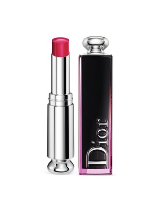 Main View - Click To Enlarge - DIOR BEAUTY - Dior Addict Lacquer<br/>877 − Turn Me Dior