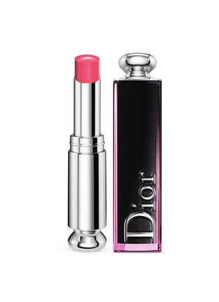 Main View - Click To Enlarge - DIOR BEAUTY - Dior Addict Lacquer<br/>677 − Indie Rose