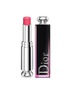 Main View - Click To Enlarge - DIOR BEAUTY - Dior Addict Lacquer<br/>677 − Indie Rose