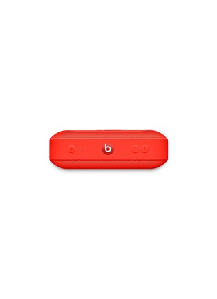 Detail View - Click To Enlarge - BEATS - Pill+ wireless speaker