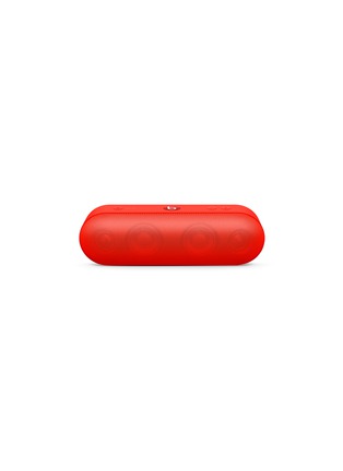 Main View - Click To Enlarge - BEATS - Pill+ wireless speaker