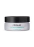 CODAGE Scrubbing Cream 50ml