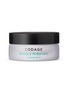 Main View - Click To Enlarge - CODAGE - Purifying Mask 50ml