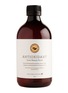 Main View - Click To Enlarge - THE BEAUTY CHEF - Antioxidant Inner Beauty Boost 500ml