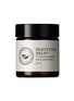 Main View - Click To Enlarge - THE BEAUTY CHEF - Beauty Fix balm 30g