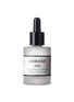 Main View - Click To Enlarge - CODAGE - Serum N°02 – Anti-shine & Imperfections 30ml