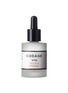 Main View - Click To Enlarge - CODAGE - Serum N°03 – Radiance & Energy 30ml