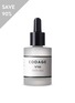 Main View - Click To Enlarge - CODAGE - Serum N°05 – Anti-aging 30ml