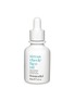 Main View - Click To Enlarge - THIS WORKS - stress check™ face oil 30ml