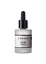 Main View - Click To Enlarge - CODAGE - Oh My Cold Serum 30ml