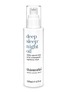 Main View - Click To Enlarge - THIS WORKS - deep sleep™ night oil 120ml