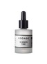Main View - Click To Enlarge - CODAGE - Summer Time Serum 30ml