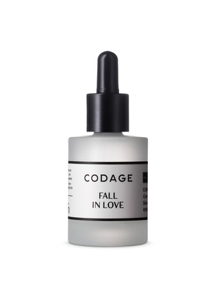 Main View - Click To Enlarge - CODAGE - Fall in Love Serum 30ml