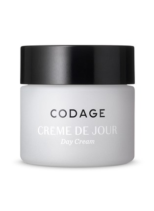 Main View - Click To Enlarge - CODAGE - Day Cream 50ml