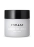 Main View - Click To Enlarge - CODAGE - Day Cream 50ml