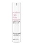 Main View - Click To Enlarge - THIS WORKS - perfect legs skin miracle 120ml