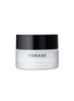 Main View - Click To Enlarge - CODAGE - Eye Contour Cream 15ml
