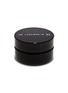 Main View - Click To Enlarge - DR JACKSON’S - 01 Day Skin Cream SPF 20 – 30ml