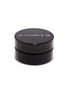 Main View - Click To Enlarge - DR JACKSON’S - 02 Night Skin Cream 30ml