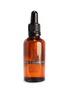 Main View - Click To Enlarge - DR JACKSON’S - 03 Face Oil 50ml