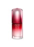 Main View - Click To Enlarge - SHISEIDO - ULTIMUNE™ Power Infusing Concentrate 30ml