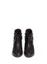 Figure View - Click To Enlarge - RAG & BONE - Margot' leather ankle boots