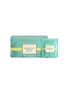 Main View - Click To Enlarge - FORTNUM & MASON - Breakfast blend tea bags