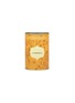 Main View - Click To Enlarge - FORTNUM & MASON - Camomile Infusion tea bags