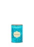 Main View - Click To Enlarge - FORTNUM & MASON - Peppermint Infusion tea bags
