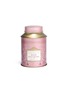 Main View - Click To Enlarge - FORTNUM & MASON - ROSE POUCHONG LOOSE LEAF TEA TIN