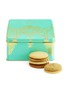  - FORTNUM & MASON - Piccadilly biscuit selection