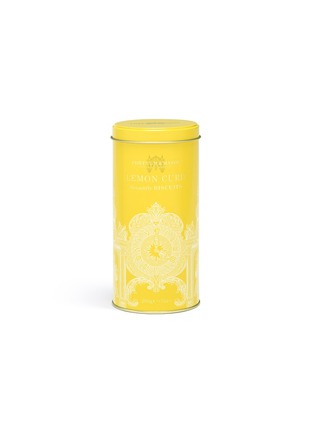Main View - Click To Enlarge - FORTNUM & MASON - Piccadilly lemon curd biscuits