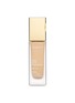 Main View - Click To Enlarge - CLARINS - Extra-Firming Foundation SPF15 – 109 Wheat