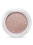  - CLARINS - Cream-to-Powder Iridescent Eyeshadow – 05 Silver Pink