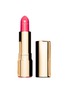 Main View - Click To Enlarge - CLARINS - Joli Rouge Lipstick – 749 Bubble Gum Pink