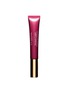 Main View - Click To Enlarge - CLARINS - Instant Light Natural Lip Perfector – 08 Plum Shimmer