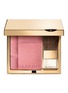 Main View - Click To Enlarge - CLARINS - Blush Prodige – 03 Miami Pink