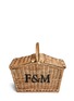 Detail View - Click To Enlarge - FORTNUM & MASON - The Luxury Hamper