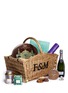  - FORTNUM & MASON - The Luxury Hamper