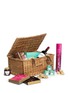  - FORTNUM & MASON - The Superb Selection Hamper