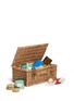  - FORTNUM & MASON - The Tea Hamper