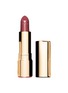 Main View - Click To Enlarge - CLARINS - Joli Rouge Lipstick – 705 Soft Berry