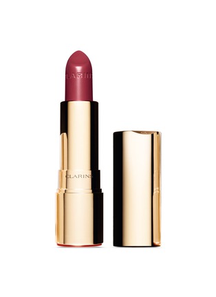 Main View - Click To Enlarge - CLARINS - Joli Rouge Lipstick – 732 Grenadine
