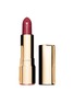 Main View - Click To Enlarge - CLARINS - Joli Rouge Lipstick – 732 Grenadine