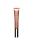 Main View - Click To Enlarge - CLARINS - Instant Light Natural Lip Perfector – 06 Rosewood Shimmer