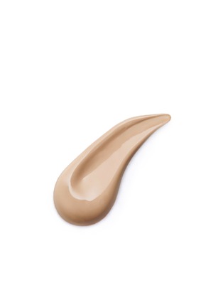  - SHISEIDO - Future Solution LX Total Radiance Foundation - Natural Fair Ivory