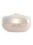 Main View - Click To Enlarge - SHISEIDO - Future Solution LX Total Radiance Loose Powder