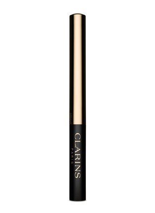 Main View - Click To Enlarge - CLARINS - Instant Liner – 01 Black