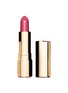 Main View - Click To Enlarge - CLARINS - Joli Rouge Lipstick – 748 Delicious Pink
