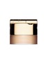Main View - Click To Enlarge - CLARINS - Skin Illusion Loose Powder Foundation – 107 Beige